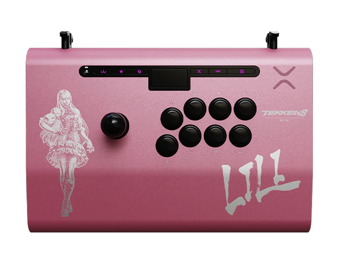 Product image 17