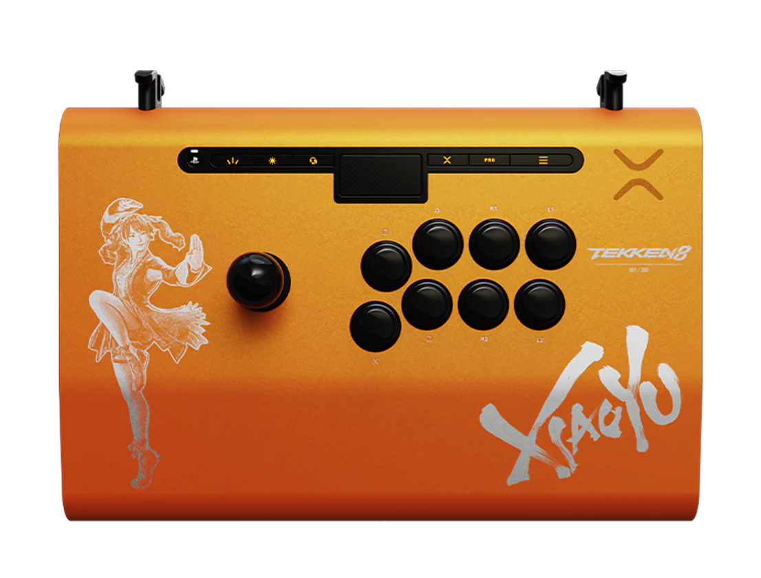 Product image 18